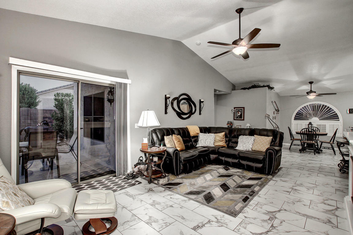 Property Photo:  17625 W Arcadia Drive  AZ 85374 