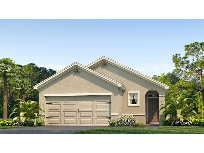 4647 Lindever Lane  Palmetto FL 34221 photo