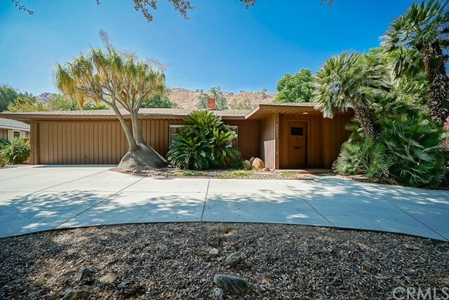 Property Photo: 4291 Isabella Street CA 92501