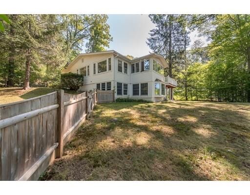 Property Photo:  30 Sumner St  MA 01930 