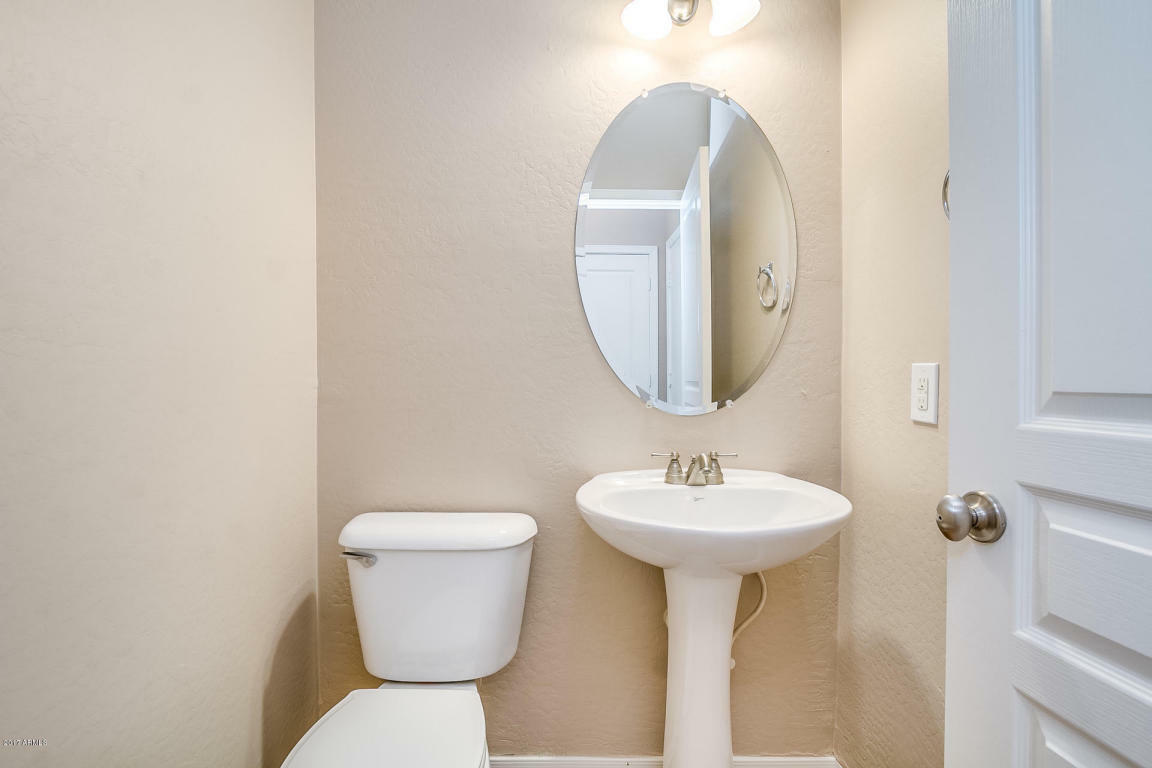 Property Photo: 12960 N 88th Drive AZ 85381