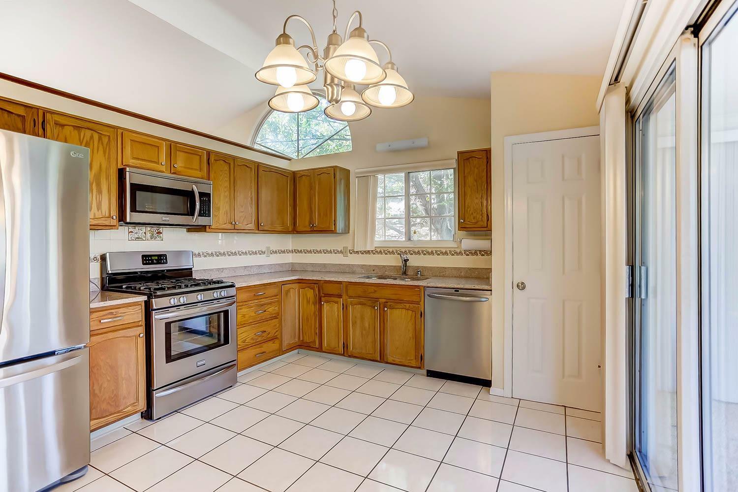 Property Photo: 7290 Prince Wilbert Way OH 45069