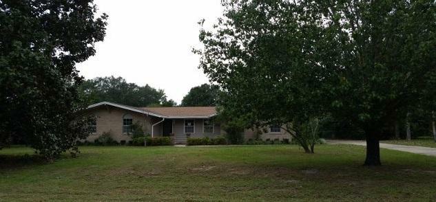 Property Photo:  5342 Hillcrest Road  FL 32539 