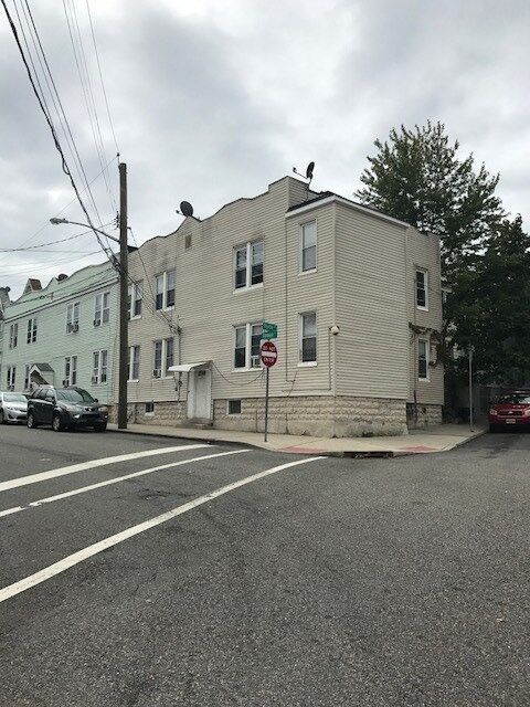 Property Photo: 17 Myrtle Ave NJ 07305