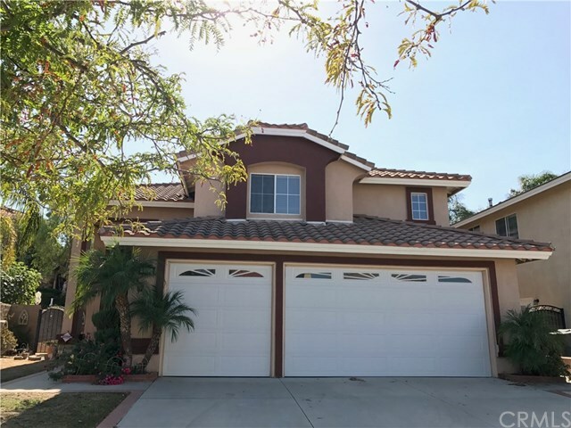 Property Photo:  6183 Park Crest Drive  CA 91709 