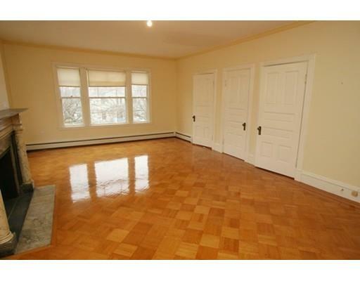 Property Photo:  278 Lafayette Street 2  MA 01970 