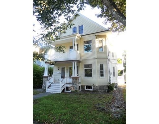 Property Photo:  79 Chestnut St 79  MA 01810 