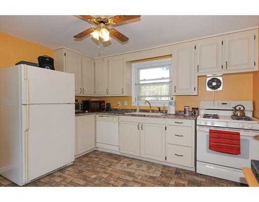 Property Photo:  43 Pine St  MA 01749 