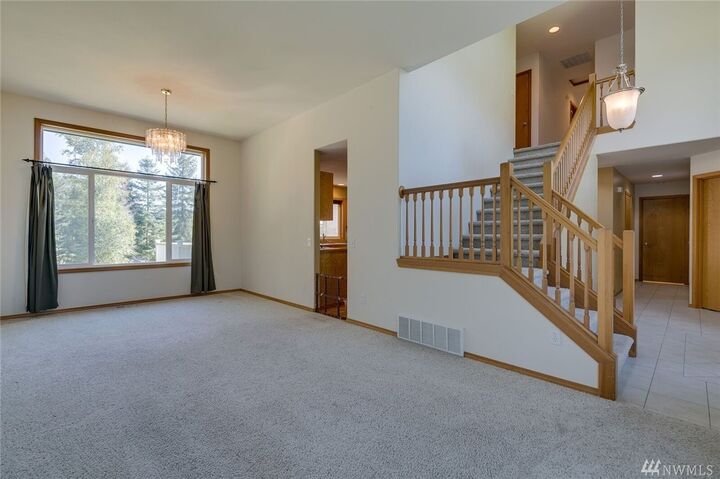 Property Photo:  10825 131st Ave NE  WA 98258 