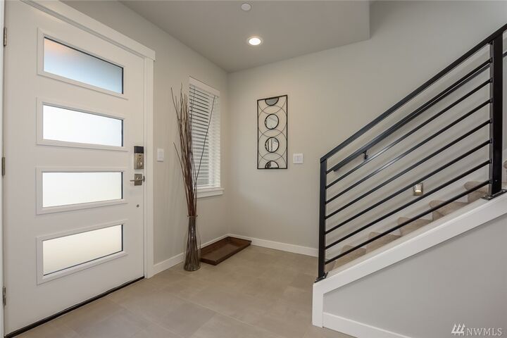 Property Photo:  14913 48th Avenue W F-4  WA 98026 