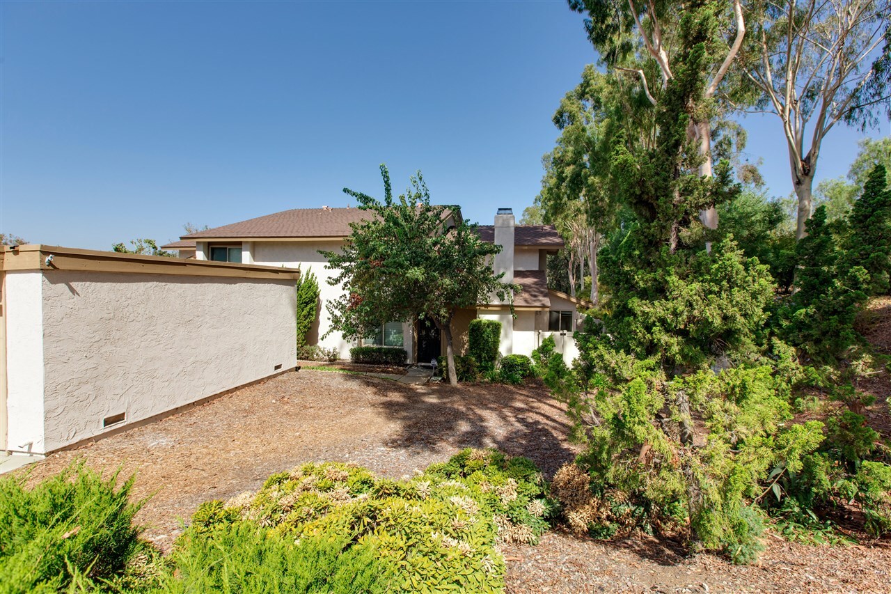 Property Photo: 17443 Caminito Canasto CA 92127
