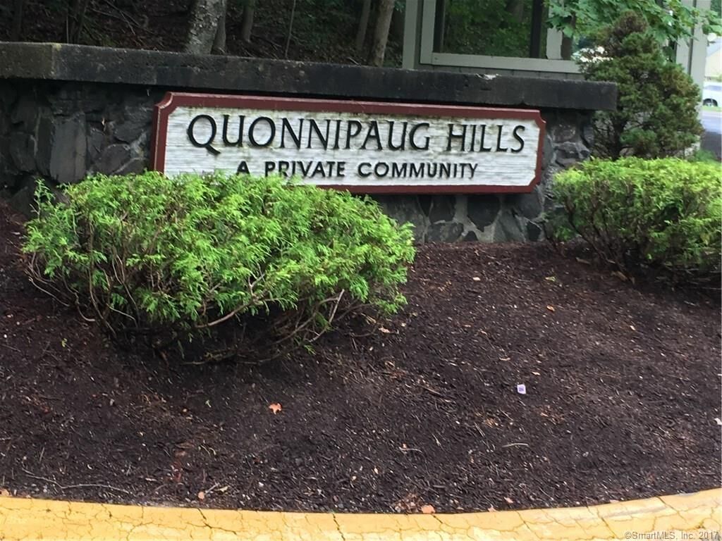 Property Photo:  66 Mohawk Trail 66  CT 06437 