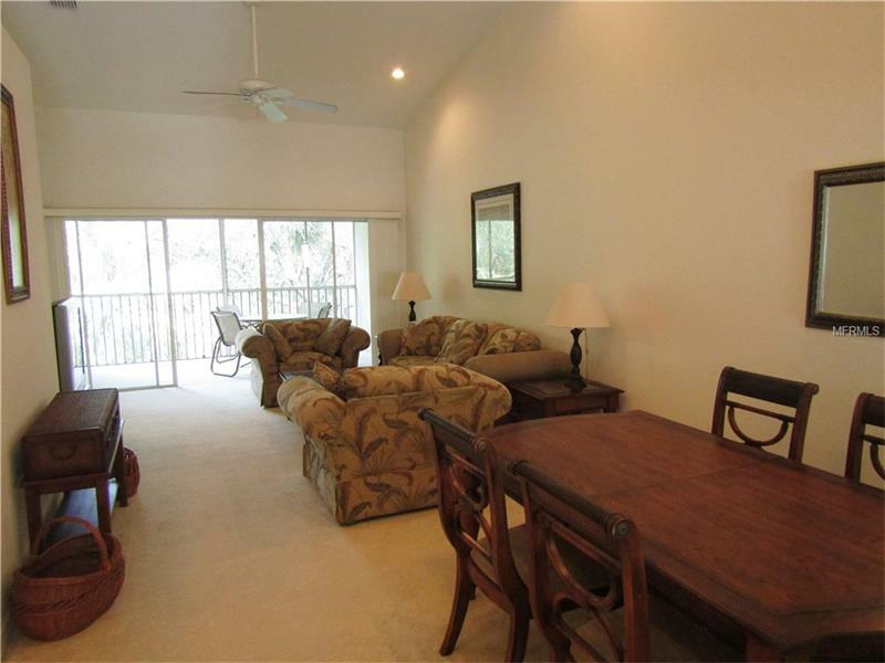 Property Photo:  318 Clearbrook Circle 204  FL 34292 