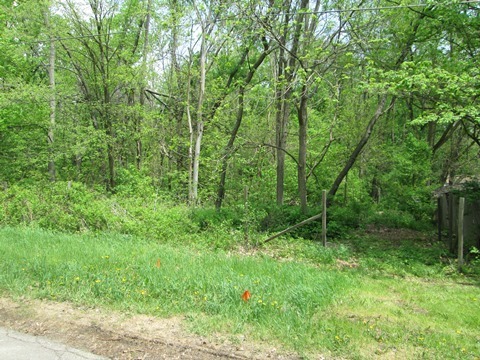Property Photo:  W6175 Brick Church Rd  WI 53184 