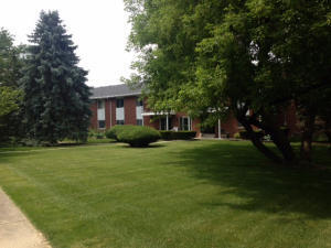 Property Photo:  6143 W Howard Ave 4  WI 53220 