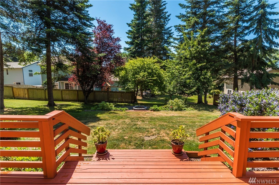 Property Photo:  1246 Rickover Dr  WA 98239 