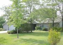Property Photo:  1127 W Winnebago Rd  WI 53033 