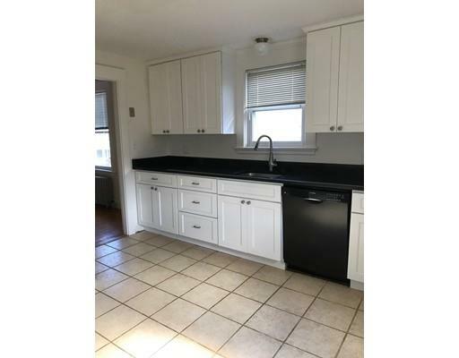 Property Photo: 49 Waverley St 49 MA 02478