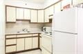 Property Photo:  6405 Durham Ave 3B  NJ 07047 