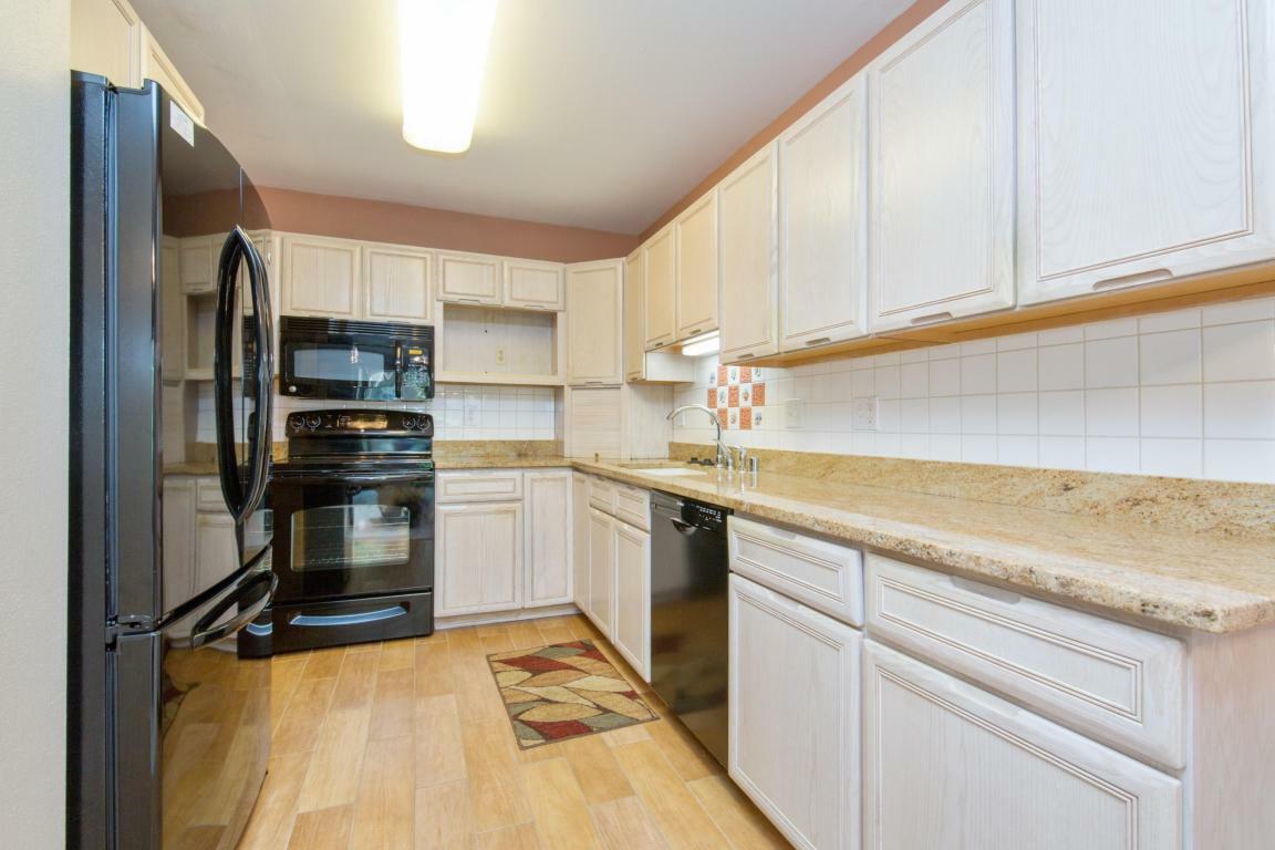 Property Photo:  11927 W Appleton Ave 17  WI 53224-4925 