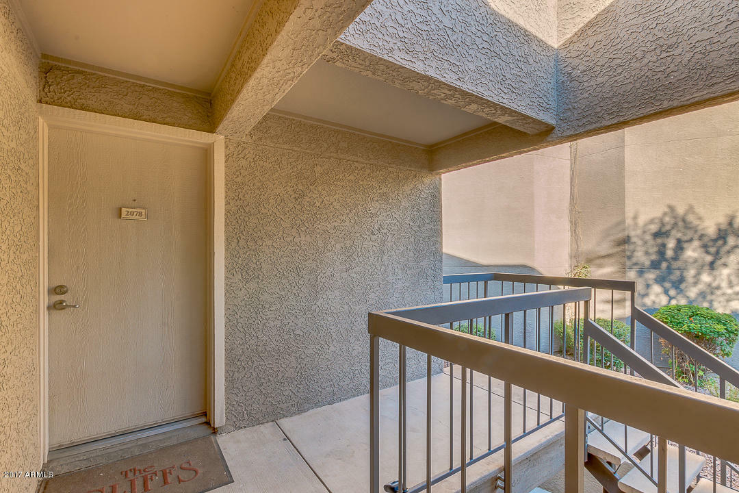 Property Photo:  1720 E Thunderbird Road 2078  AZ 85022 