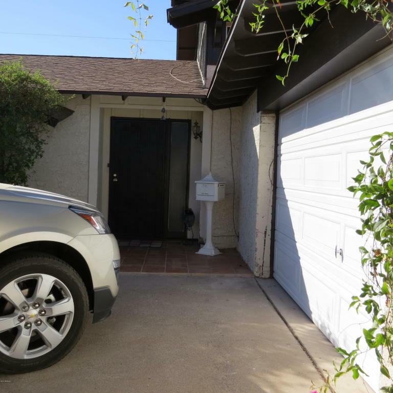 Property Photo:  4413 W Marlette Avenue  AZ 85301 