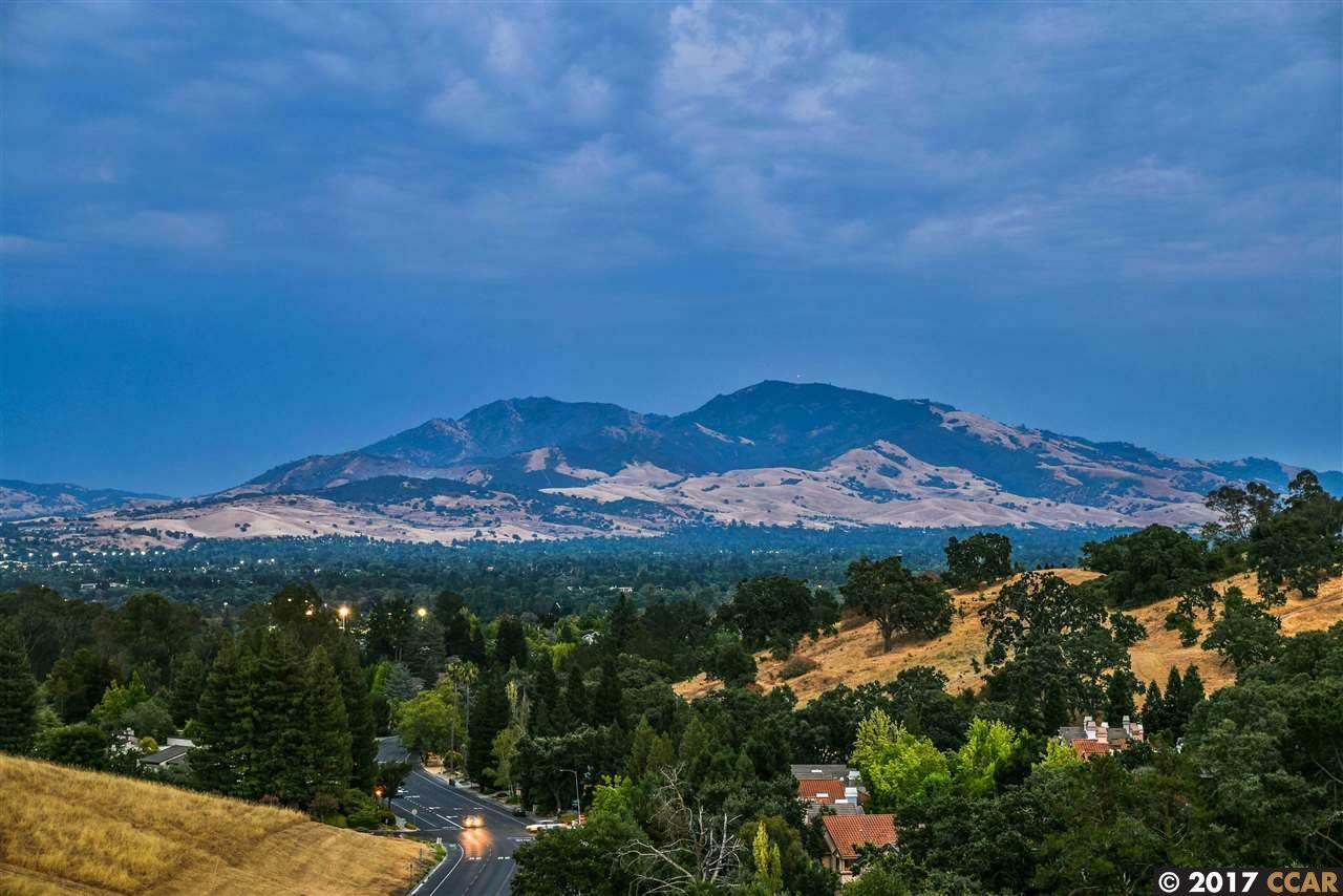 Property Photo: 471 Ridgeview Dr CA 94523-1027