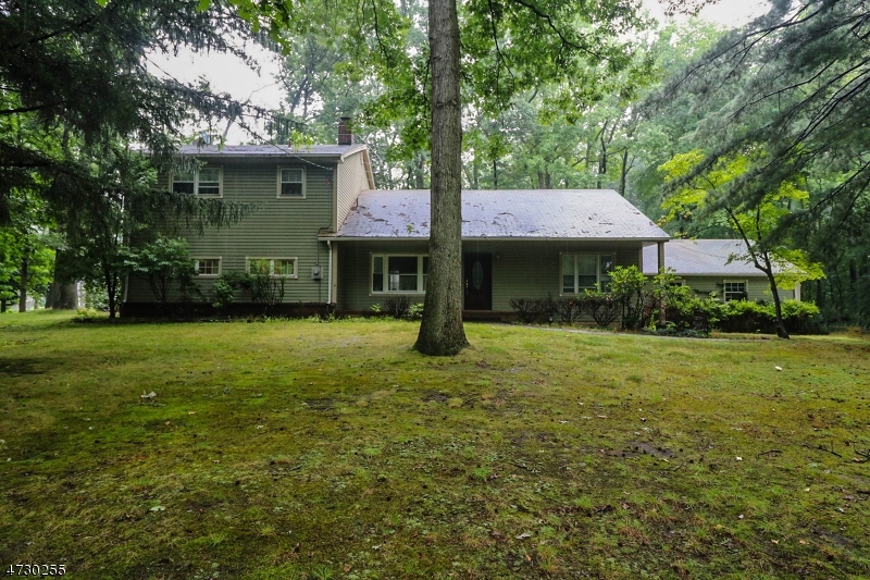 Property Photo:  1470 Cooper Rd  NJ 07076 