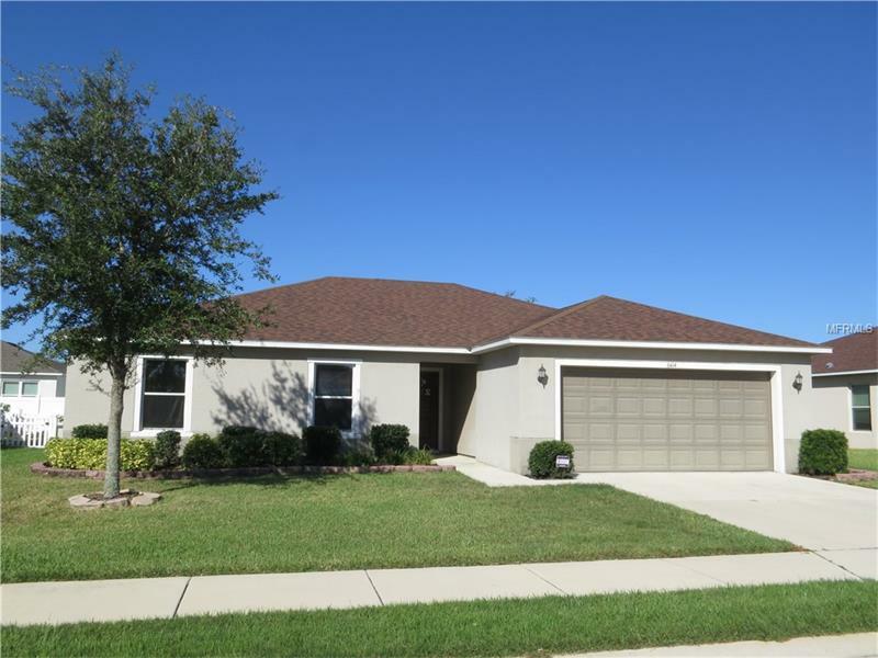 Property Photo:  6414 2nd Street E  FL 34203 