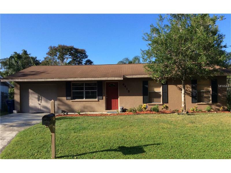 Property Photo:  6415 4th Avenue NE  FL 34208 