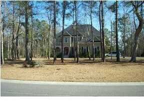Property Photo: 2023 Shell Ring Circle SC 29466
