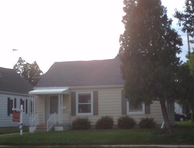 Property Photo:  2339 S 84th St  WI 53227 