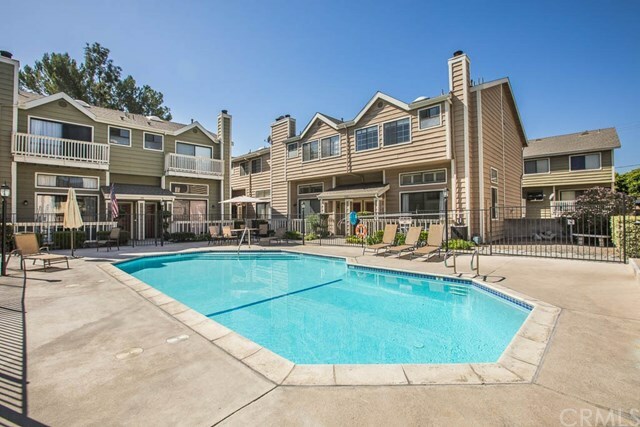 Property Photo:  1220 S Mayflower Avenue A  CA 91016 