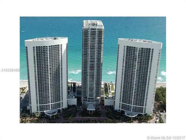 Property Photo:  1800 S Ocean Dr 4109  FL 33009 