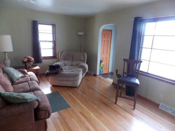 Property Photo:  7623 30th Ave  WI 53142 