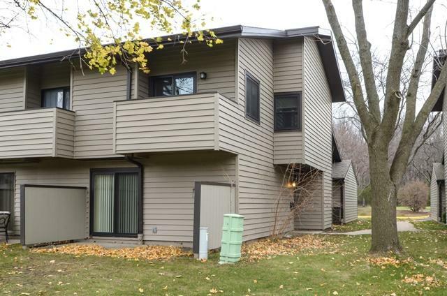 Property Photo:  9209 N 70th St  WI 53223 