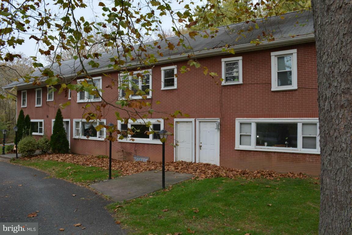 Property Photo: 218-232 Silver Mine Road PA 17516