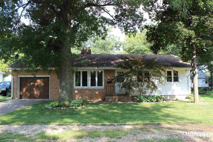 1413 N Court  Chillicothe IL 61523 photo