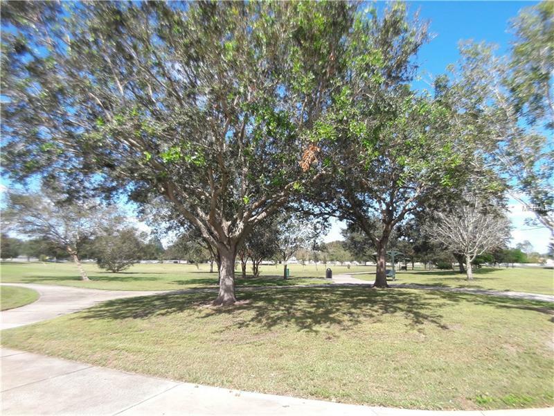 Property Photo: 8154 Saint Albans Drive 2 FL 32835