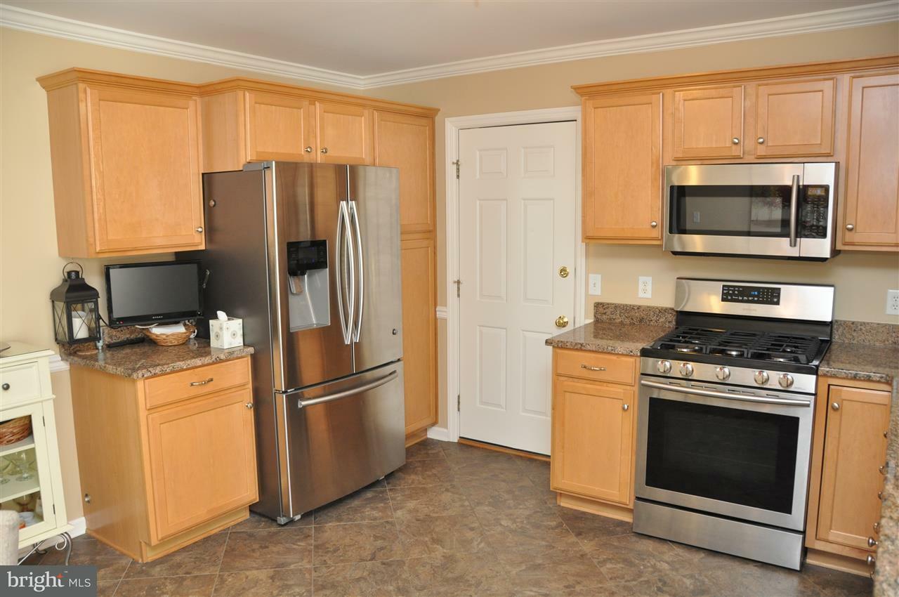 Property Photo: 540 Sterling Drive PA 17356