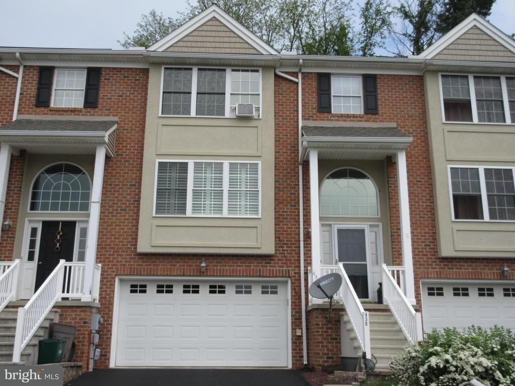 Property Photo:  430 Hillside Drive  PA 17554 