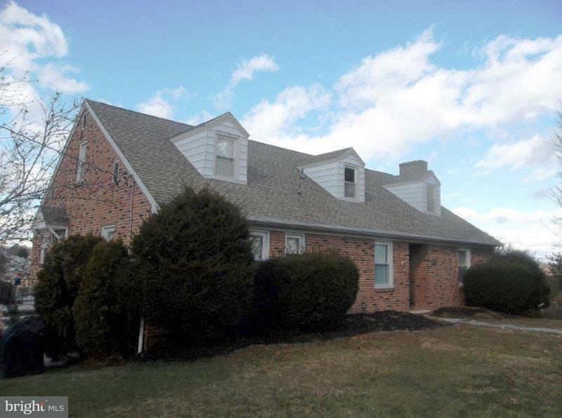 Property Photo:  24 S Charles Street  PA 17349 