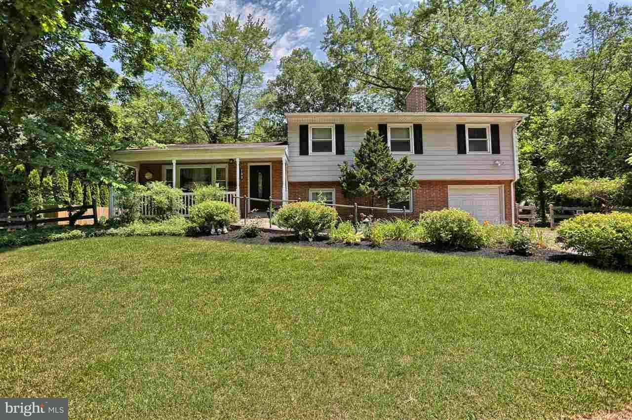 Property Photo:  123 Yellow Breeches Drive  PA 17011 