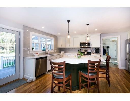 Property Photo: 11 Riverview Dr MA 02025