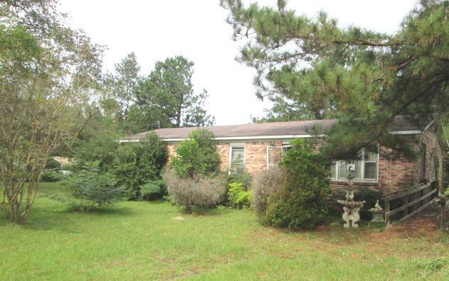 Property Photo:  133 Wilson Street  SC 29059 