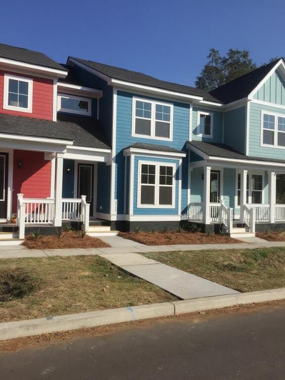 Property Photo: 5074 E Liberty Park Circle SC 29405