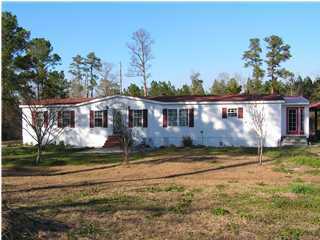 Property Photo:  7645 Highway 41  SC 29453 