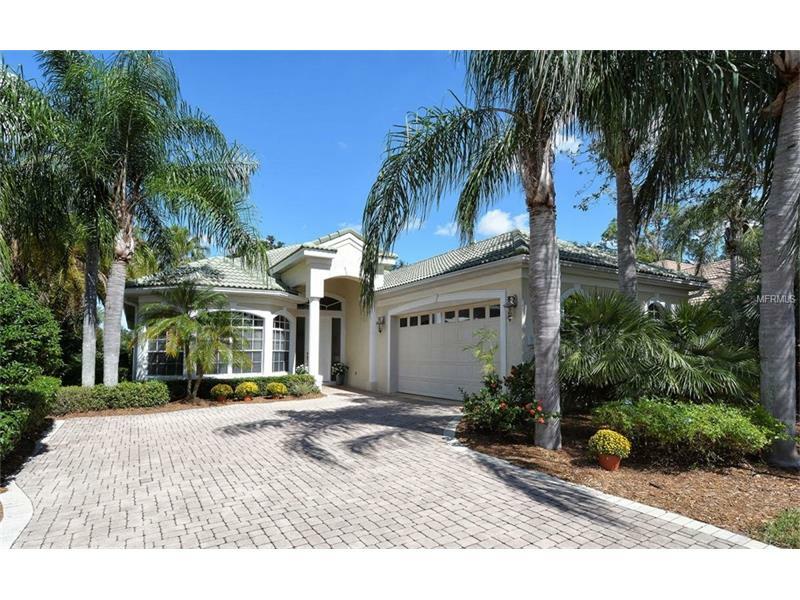 Property Photo:  7322 Windemere Lane  FL 34201 