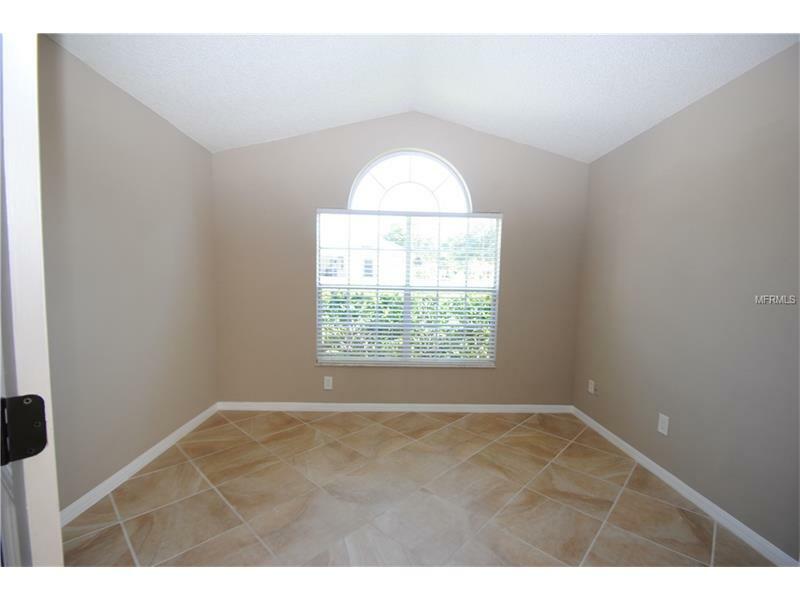 Property Photo:  1818 Wexham Boulevard  FL 32703 