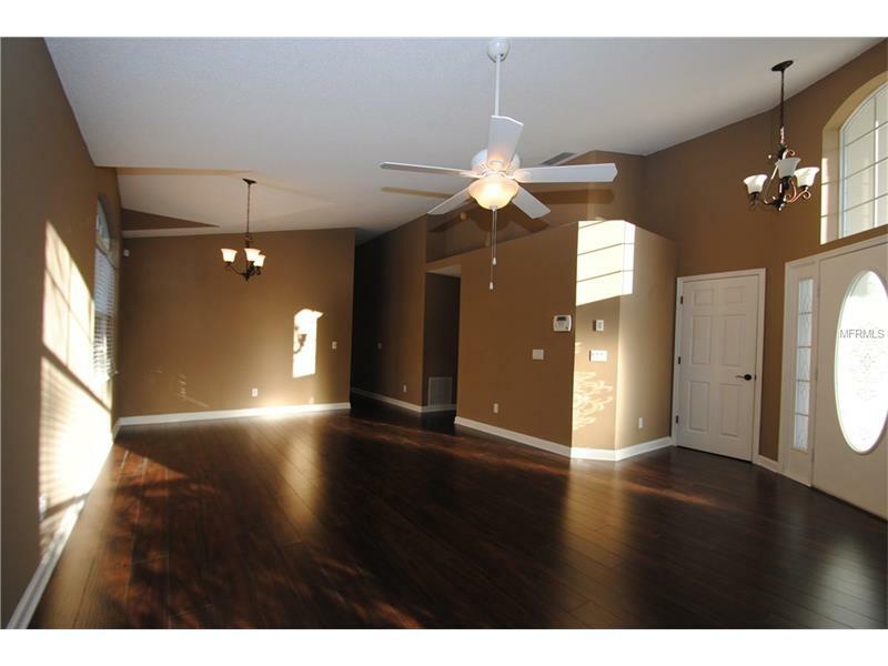 Property Photo:  12780 Maribou Circle  FL 32828 